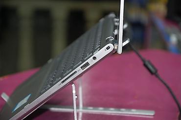 en ucuz macbook: Dell Inspiron 5400 2-in-1 | i5-1035G1 | 8GB RAM | 256GB SSD | Win 10 — 3