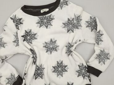 Love To Lounge, Women`s sweatshirt, size L (EU 40)