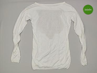 bluza mohito: Sweter damski, rozmiar M — 3