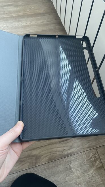 ленова ноутбук: Планшет, Samsung, Новый, цвет - Серый