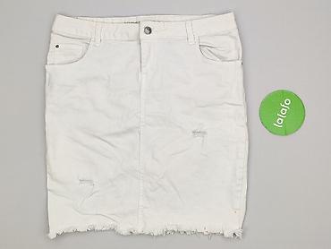 cos basic: Beloved, Spódnica damska, rozmiar L — 2