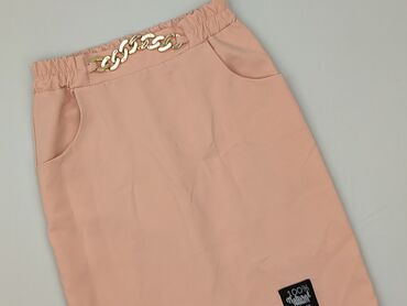 Women`s skirt, size S (EU 36)