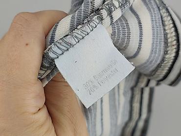 bape klapki: Bluzka damska, rozmiar M — 5