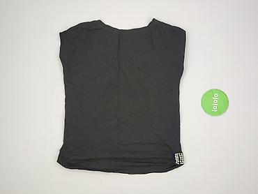 my vogue: T-shirt damski, rozmiar S — 3
