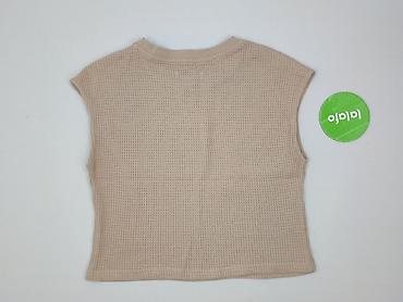 terranova bluzki: Reserved, Top damski, rozmiar XS — 3