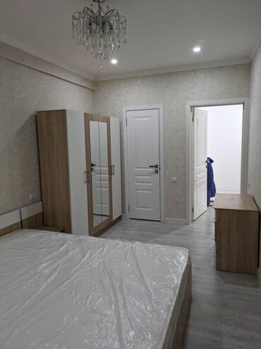 кто сдаёт квартиру: 2 комнаты, Агентство недвижимости, Без подселения, С мебелью полностью