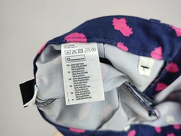 hm jackson: H&M, Spodnie materiałowe damskie, rozmiar M — 5