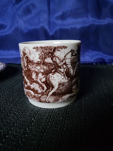 Kuhinjski setovi: Solje 1963g+ Colditz Istocna Nemacka. Solja nigde na lalafo.rs — 7 Kuhinjski setovi: Solje 1963g+ Colditz Istocna Nemacka. Solja nigde — 7