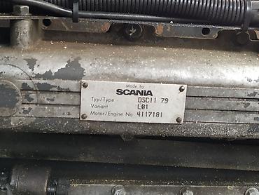 john deere трактор: Продаю мотор по запчастям Скания 380
DSC 11_17 — 10