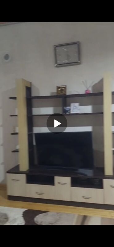 Uzunmüddətli kirayə evlər: Sarayda yeni Məhəllədə Turbalar tərəfde yola yaxin 3 Sotda. 2 — 6