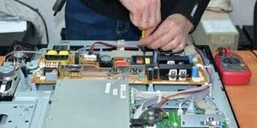 Ремонт телевизоров: ✅Ремонт телевизора с ВЫЕЗДОМ в Бишкеке — ваш мастер, когда нужен — 2