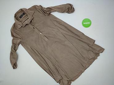 frida: La Perla, Sukienka damska, rozmiar M — 2