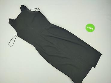 45 x 24: New Look, Sukienka damska, rozmiar XS — 3