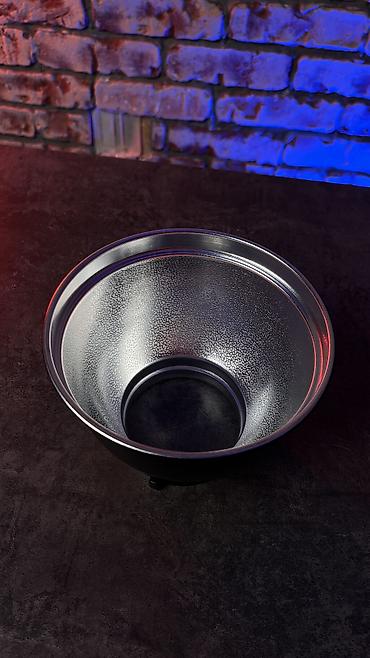 Освещение: Продается свет постоянный, на камерный, LED 170 2-поколение с at lalafo.kg — 11 Освещение: Продается свет постоянный, на камерный, LED 170 2-поколение с — 11