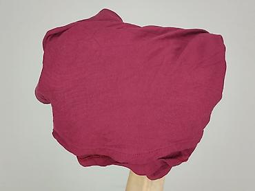spódnice carry: River Island, Spódnica damska, rozmiar M — 6