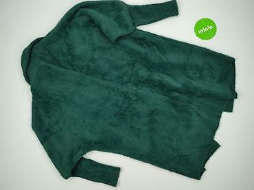 116 cm: Cardigan, Кардиган жіночий, розмір 6XL — 5