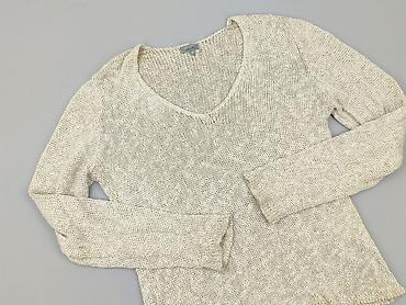 quechua anorak: Per Una, Sweter damski, rozmiar 3XL — 1