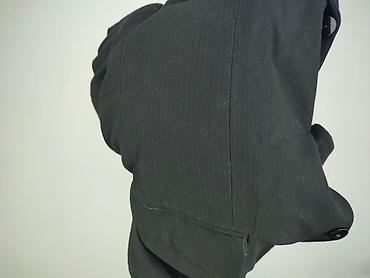 sweter vistula: Vistula, Marynarka męska, rozmiar XL — 5
