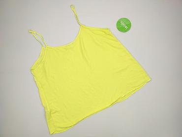 jasna: New Look, Bluzka damska, rozmiar 6XL — 3