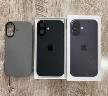 стекла для планшетов apple: IPhone 16, Кара, Куту