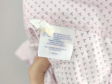 ls luvans: Lands' End, Koszula damska, rozmiar M — 5