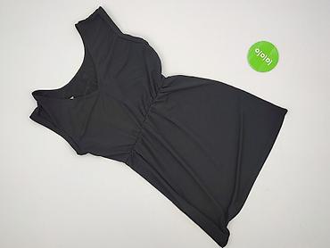 cellbes moda: Forever 21, Sukienka damska, rozmiar S — 4
