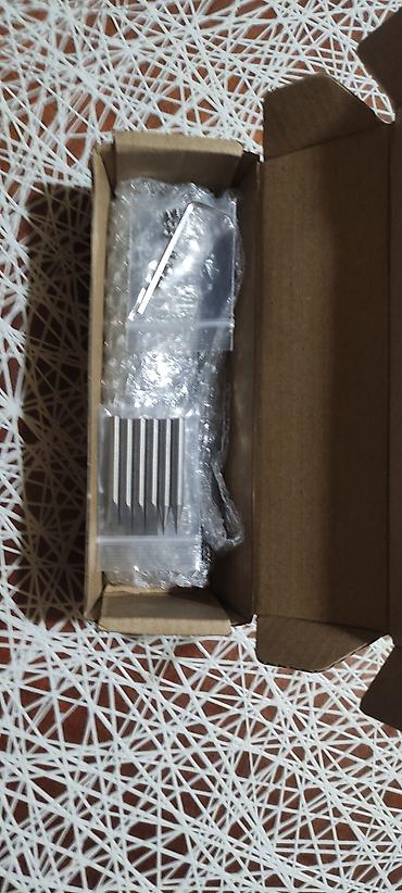 Другое ТВ и видео: Ключи для ремонта объективов и окуляров биноклей — 4