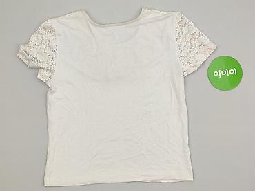 shein bluza: T-shirt damski, rozmiar S — 3