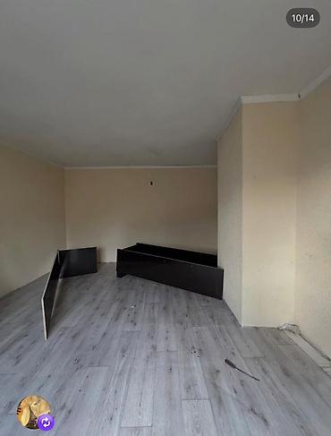 Паркинги: Продается дача 2- етажный,4-соток, питьевая,поливная вода есть,село — 14