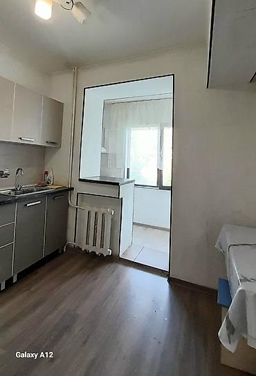 Долгосрочная аренда квартир: 2 комнаты at lalafo.kg — 5 Долгосрочная аренда квартир: 2 комнаты — 5
