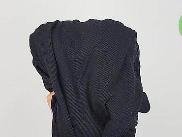 sklep simple: Shein, Sukienka damska, rozmiar S — 9