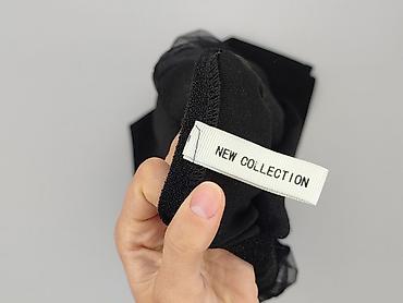 nowej: New Collection, Sukienka damska, rozmiar S — 4