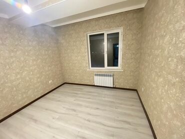 сдается квартира в рабочем городке: 3 бөлмө, Менчик ээси, Чогуу жашоо менен