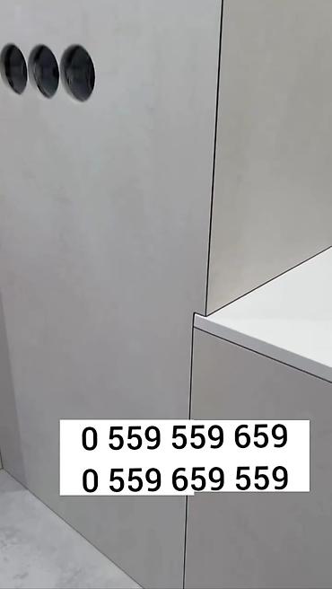 Другие услуги: Резка керамогранита и керамики. Размером до 1600мм с восстановлением — 21