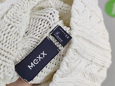 golf orsay: Mexx, Golf damski, rozmiar S — 4