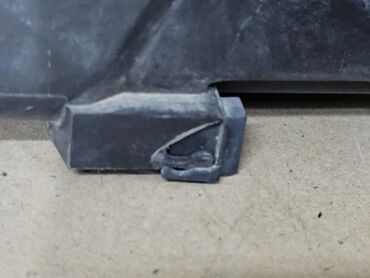 Передние фары: Передняя правая фара Volkswagen 1998 г., Б/у, Оригинал — 9