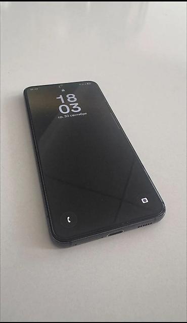кара балта маразилник: Samsung S22 128GB чёрном цвете в идеальном состоянии. привозной с — 2