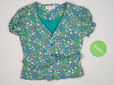gilipur: Jack Wills, Bluzka damska, rozmiar S — 2