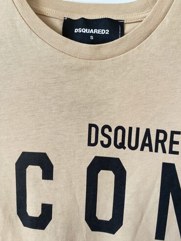 Köynək və bluzalar: Kofta ölçüləri 38-M. 40-L XL-42 bədənlərə uyğundu — 30