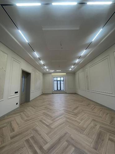 Ремонт под ключ: Ремонт под ключ | Квартиры Больше 6 лет опыта — 2