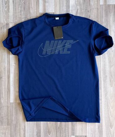 skechers papuče muške: Nike muška majica Novo Pamuk Veličine m l xl 2xl 3xl fb Moja