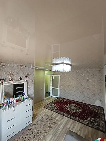 Продажа коттеджей и домов: Продаётся двухкомнатная квартира в центре Воронцовки(Таш-Добо) at lalafo.kg — 8 Продажа коттеджей и домов: Продаётся двухкомнатная квартира в центре Воронцовки(Таш-Добо) — 8