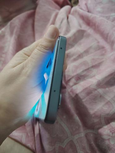honor 90 512: Honor 256 GB, Sensor — 6