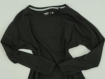 staniki 65c: Carry, T-shirt damski, rozmiar XS — 1