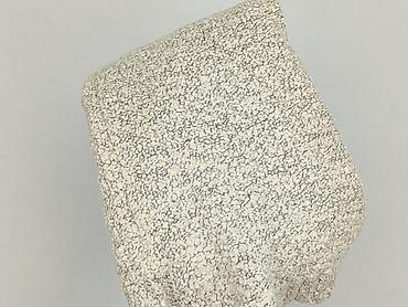amisu sweter: Atmosphere, Sweter damski, rozmiar XS — 6