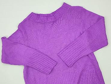 sweter 3xl: Sweter damski, rozmiar 3XL — 1