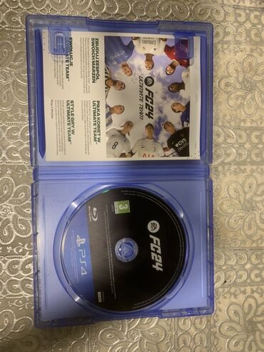 Oyun diskləri və kartricləri: PS4 üçün 2 oyunlu paket: 1) Crash Bandicoot 35azn 2)Mortal Kombat XL — 12