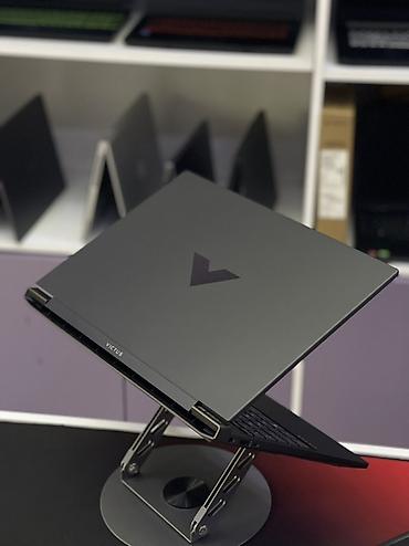 hp victus 16: Yeni HP Victus, 15.6 ", AMD Ryzen 7, 512 GB, Ödənişli çatdırılma, Rayonlara çatdırılma, Ünvandan götürmə — 8