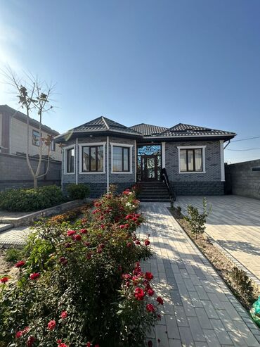 Продажа домов: Дом, 130 м², 4 комнаты — 19