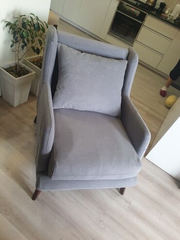 Ремонт, реставрация мебели: Реставрация мебель реставрация мягкий мебель жумшак эмеректердин — 9